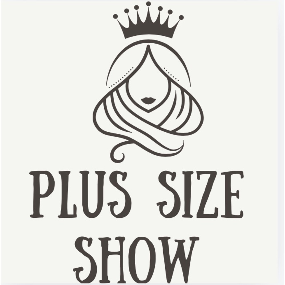 Plus Size Live